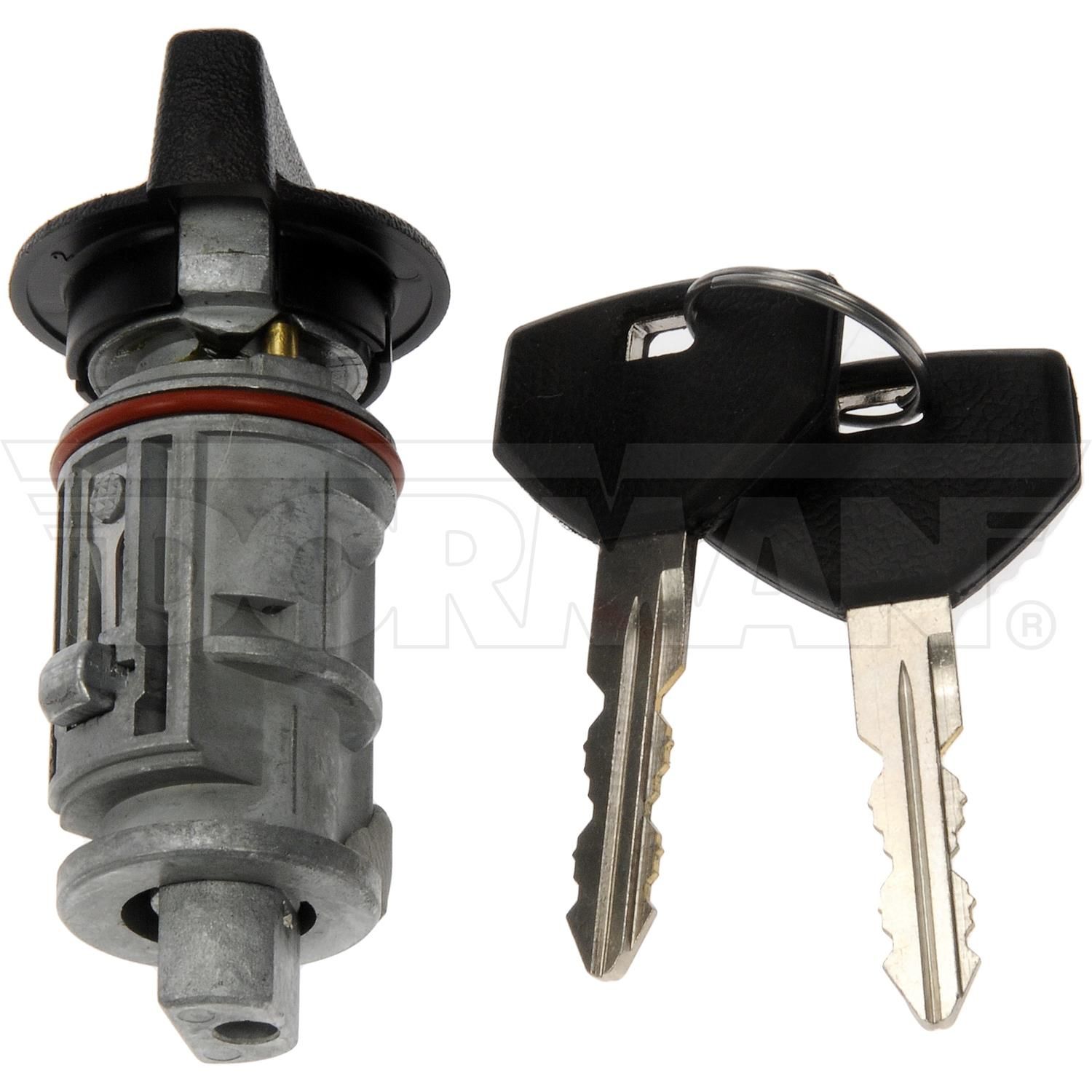 Dorman Ignition Lock Cylinder 924-909