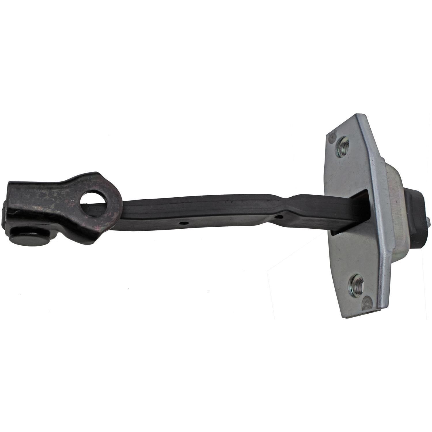 Dorman 924-953 Fermaporta Universale, Sostitutivo Diretto, Costruzione Durevole