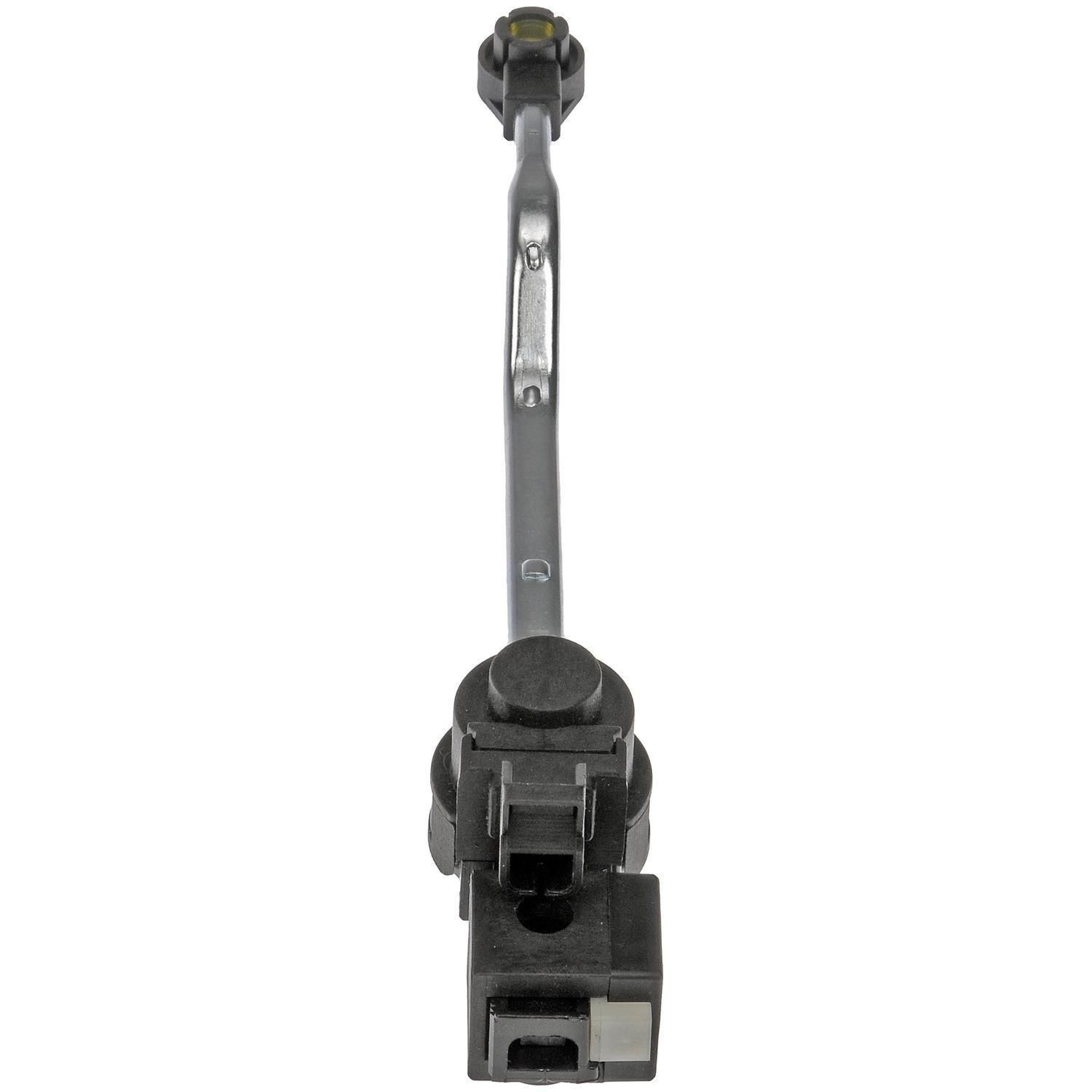 Dorman Shift Interlock Solenoid 924-975