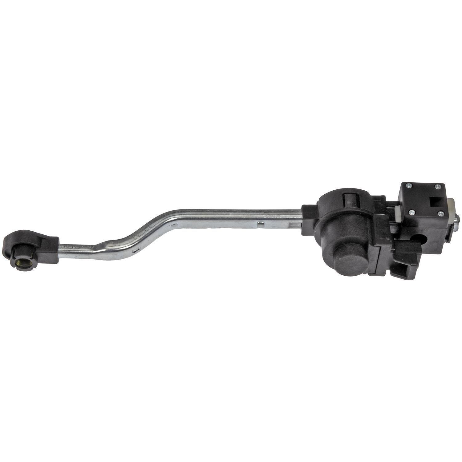とらんじ Dorman Shift Interlock Solenoid 924-975