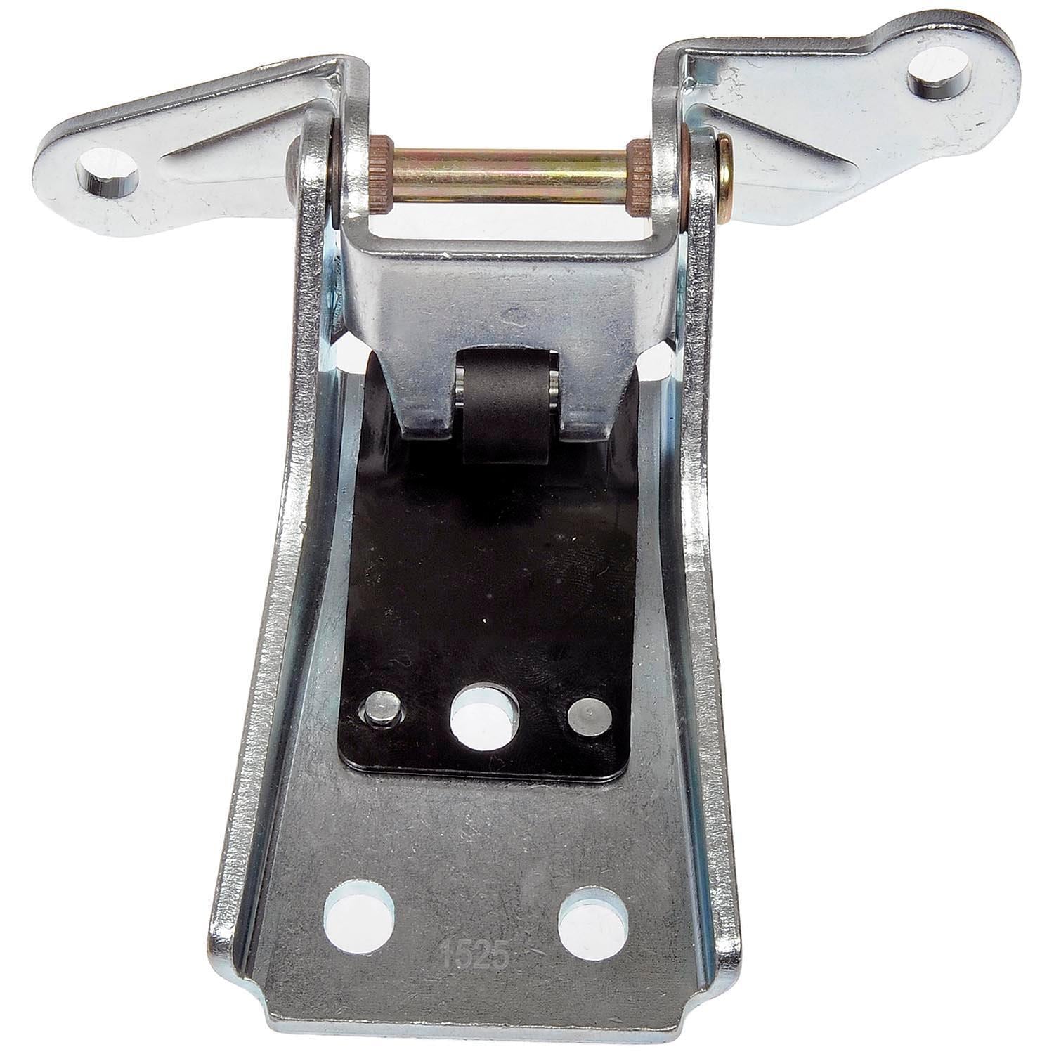 Dorman - OE Solutions Door Hinge 925-066