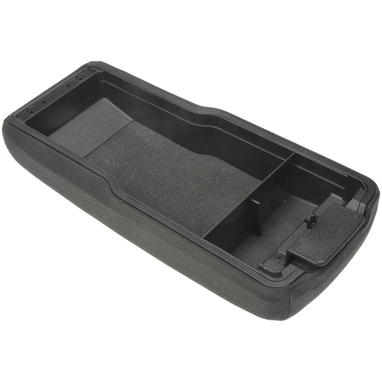 Dorman Center Console 925081