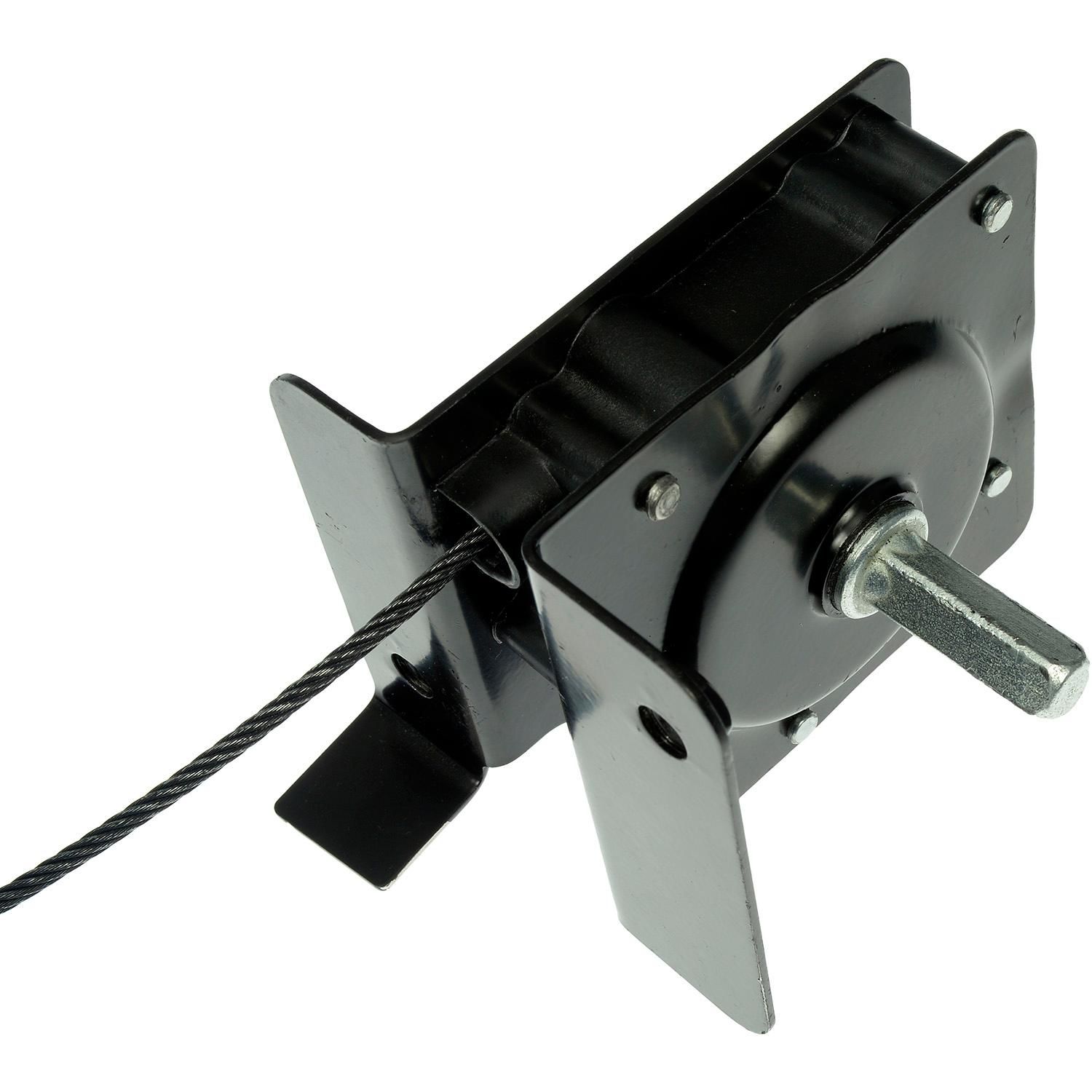 MB912505 Braccio Sospensione Inferiore Anteriore Destro per MITSUBISHI G 1909457