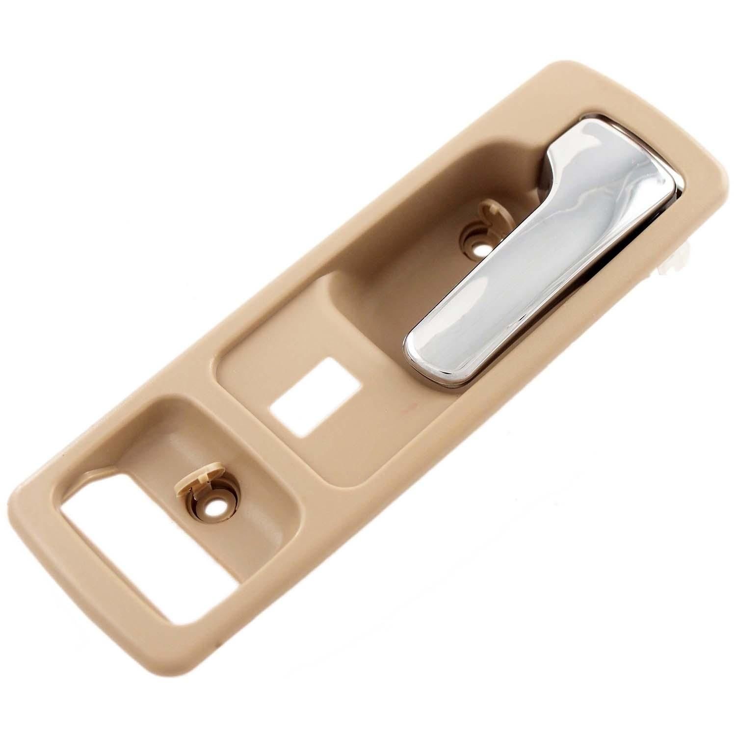 Dorman - HELP Interior Door Handle 92591