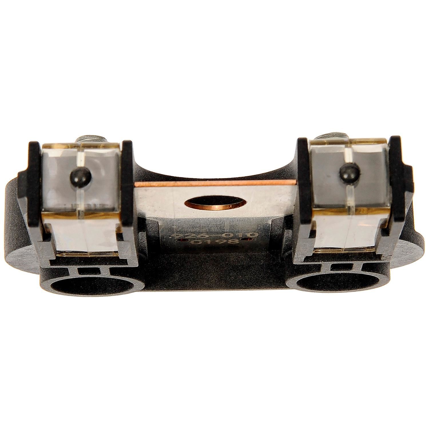 Dorman Battery Fuse 926-010