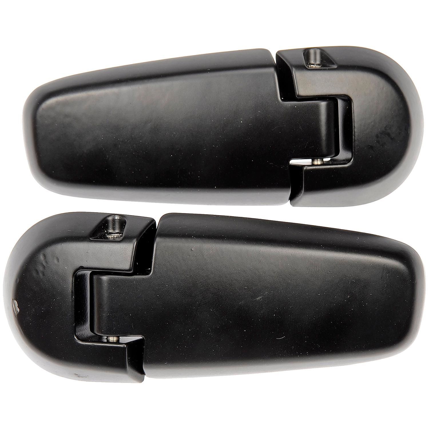 Dorman Liftgate Glass Hinge 926029