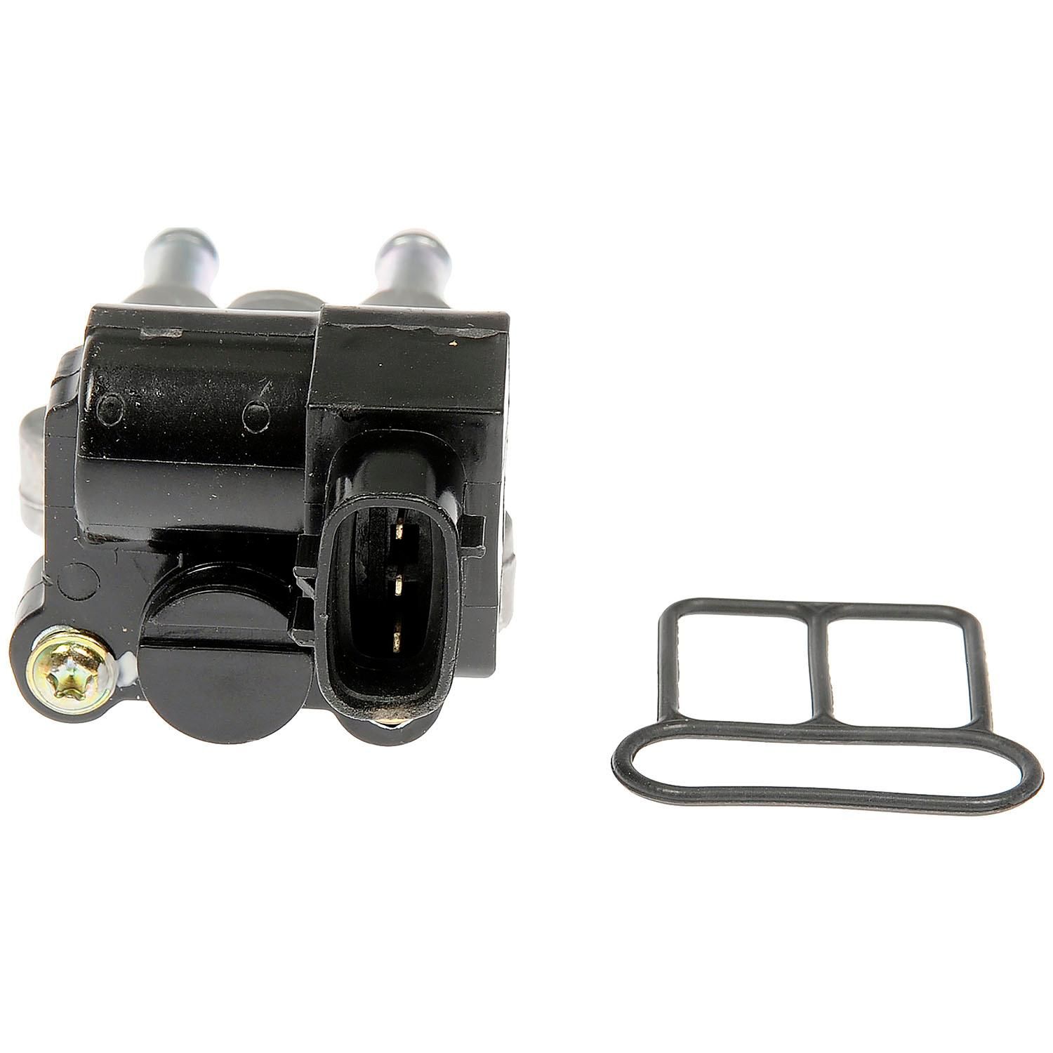Dorman Idle Air Control Valve 926-035