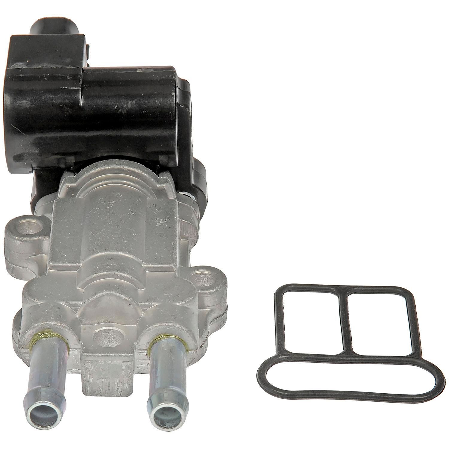 Dorman Idle Air Control Valve 926-035