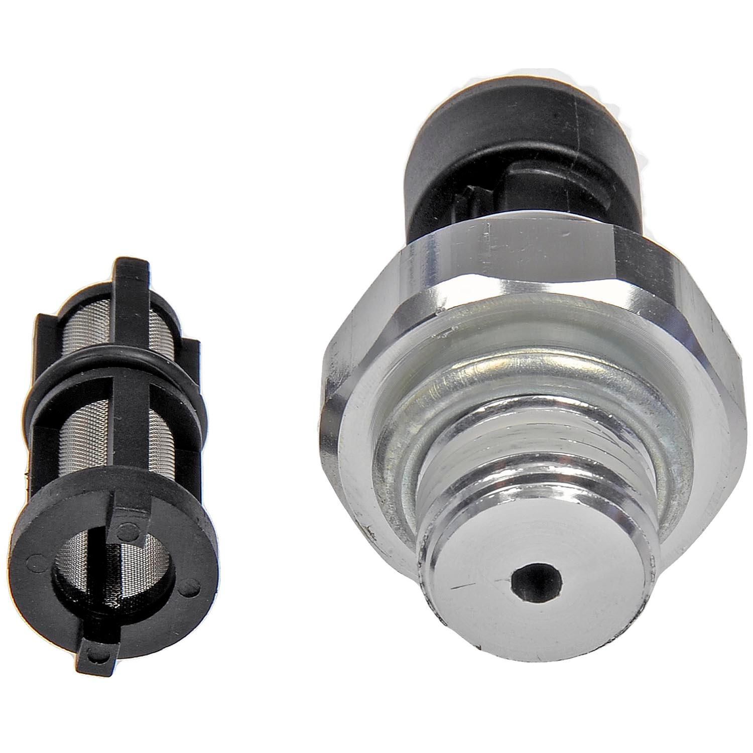 Dorman 926-040 Engine Oil Pressure Sensor – Fits Chevy GMC Trucks & SUVs