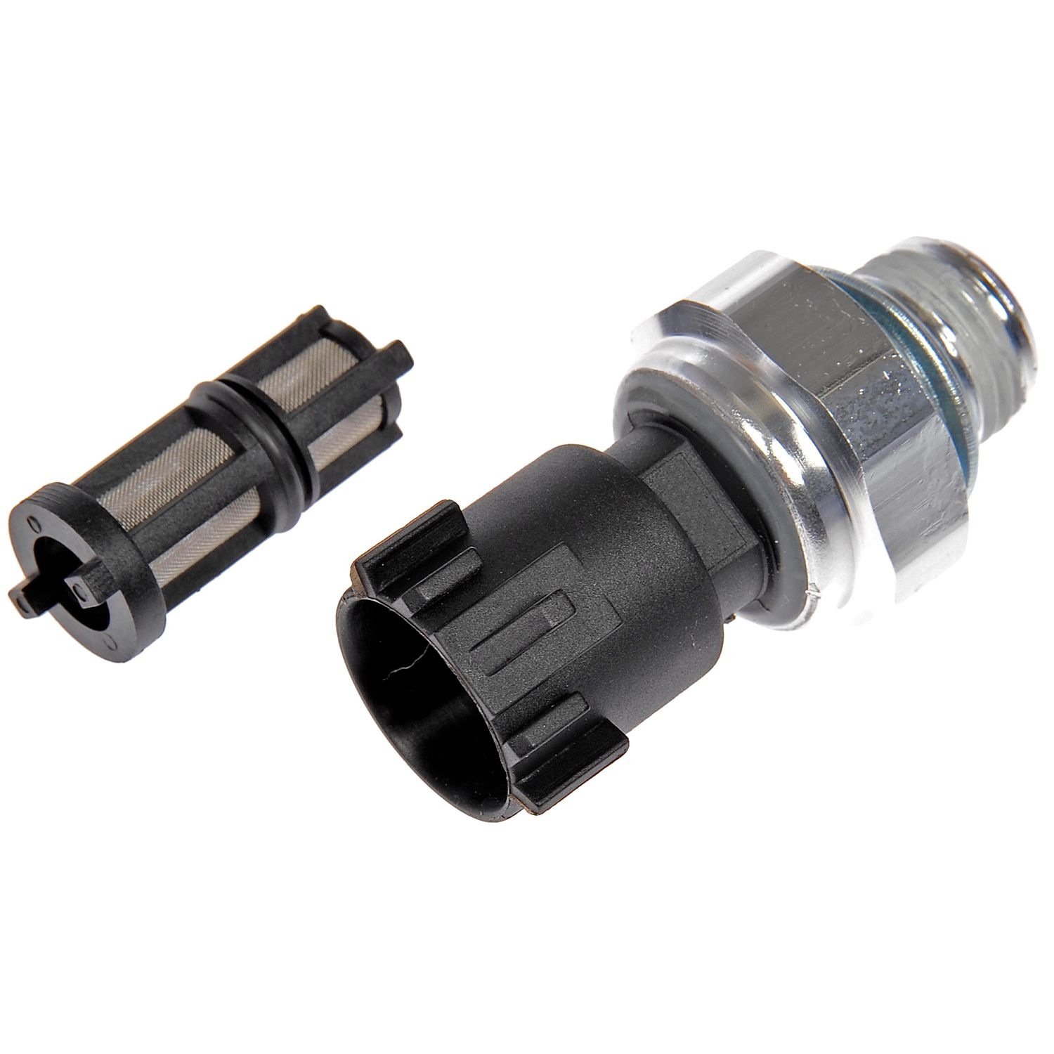 Dorman Oil Pressure Switch 926041