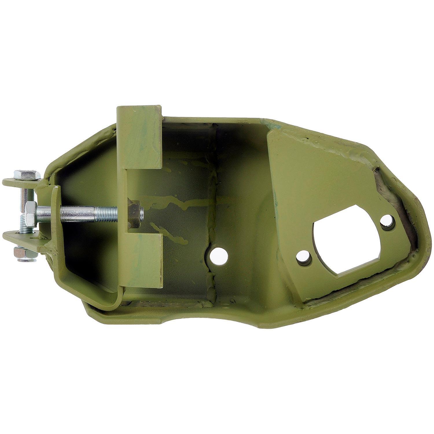 Dorman - OE Solutions Coil Spring Bracket 926-082