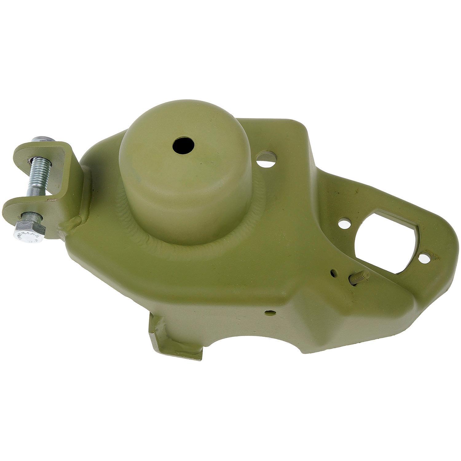 Dorman - OE Solutions Coil Spring Bracket 926-082