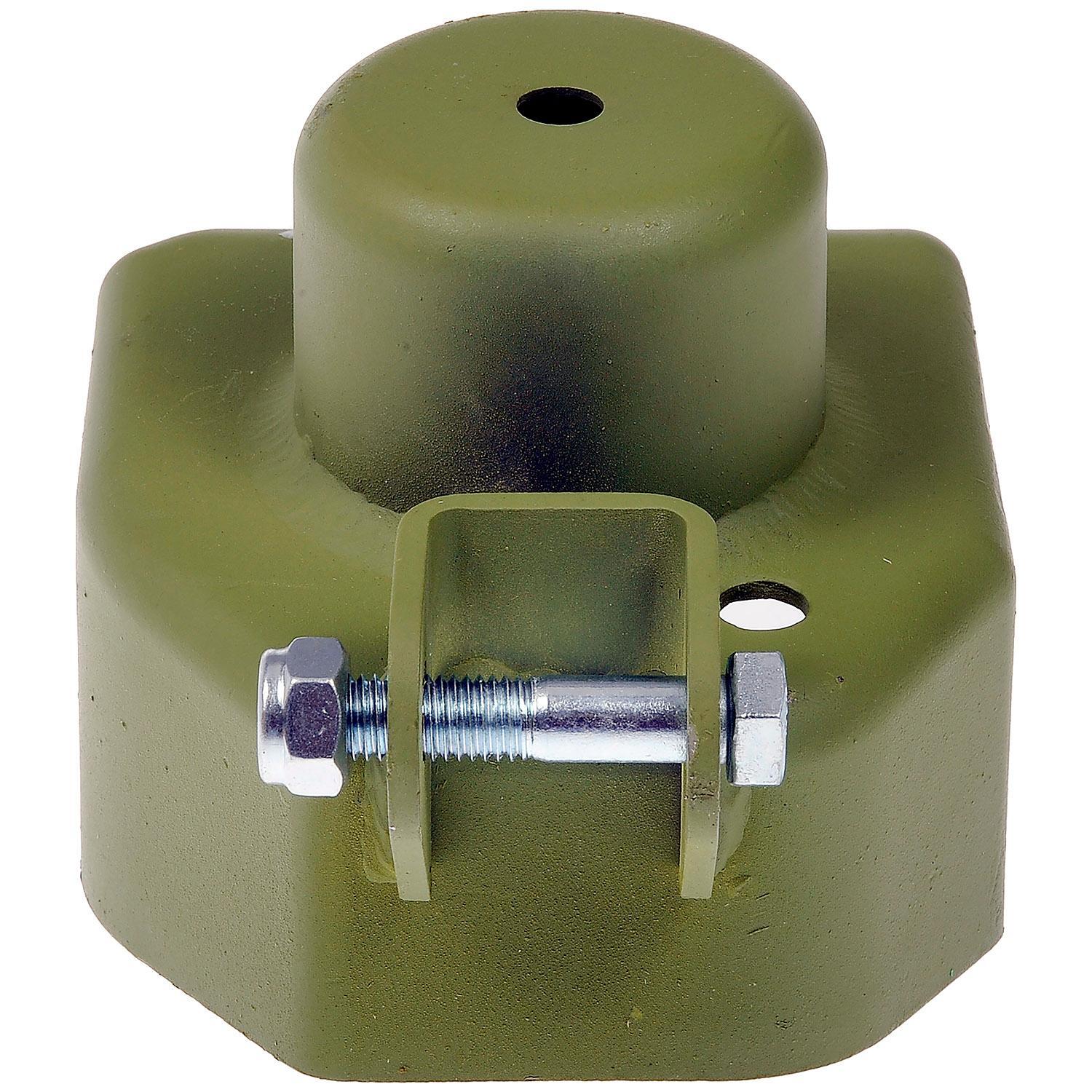 Dorman - OE Solutions Coil Spring Bracket 926-083
