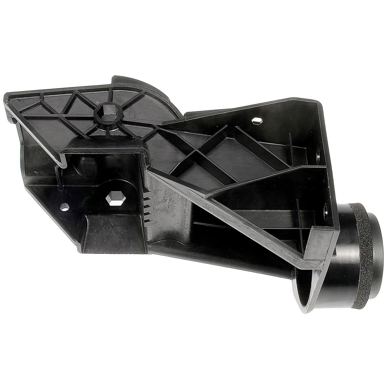 Dorman Clutch Pedal Bracket 926086