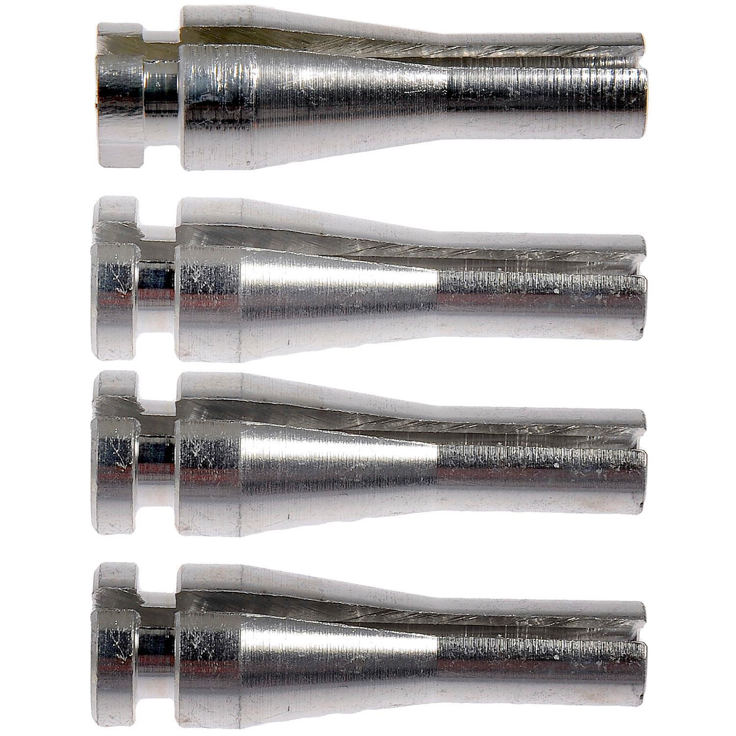 thumbnail image 2 of TRQ Hood Release Cable W/Handle For GMC Chevy Isuzu Envoy Pickup Truck S-15 S10 Olds 2 of 12