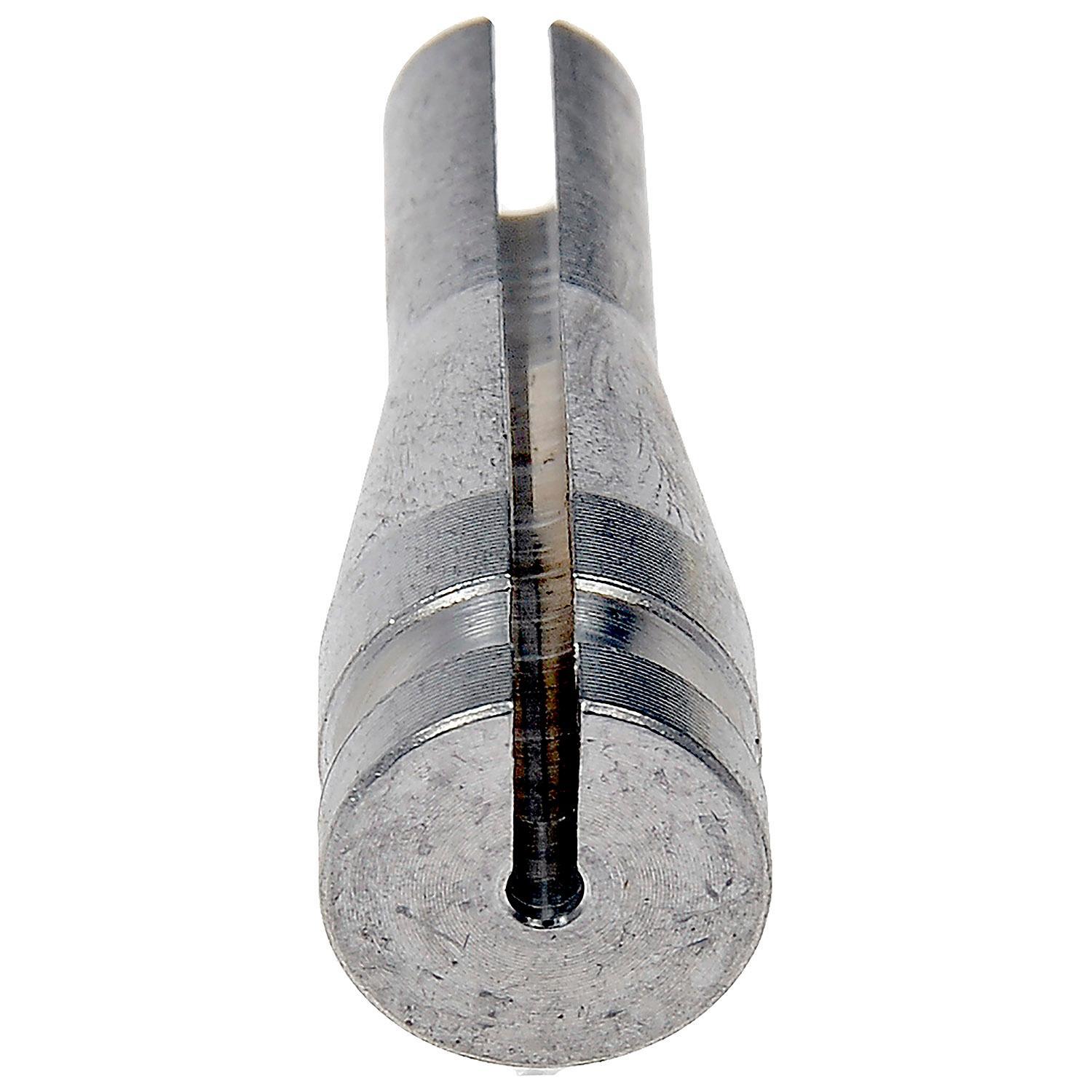 Dorman OE FIX Door Latch Cable Repair Kit 926111CD