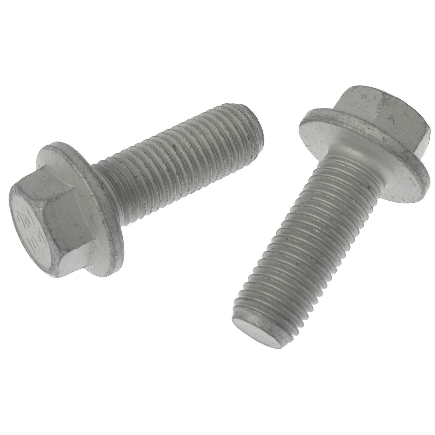 Dorman Brake Caliper Bolt Guide Pin 926128