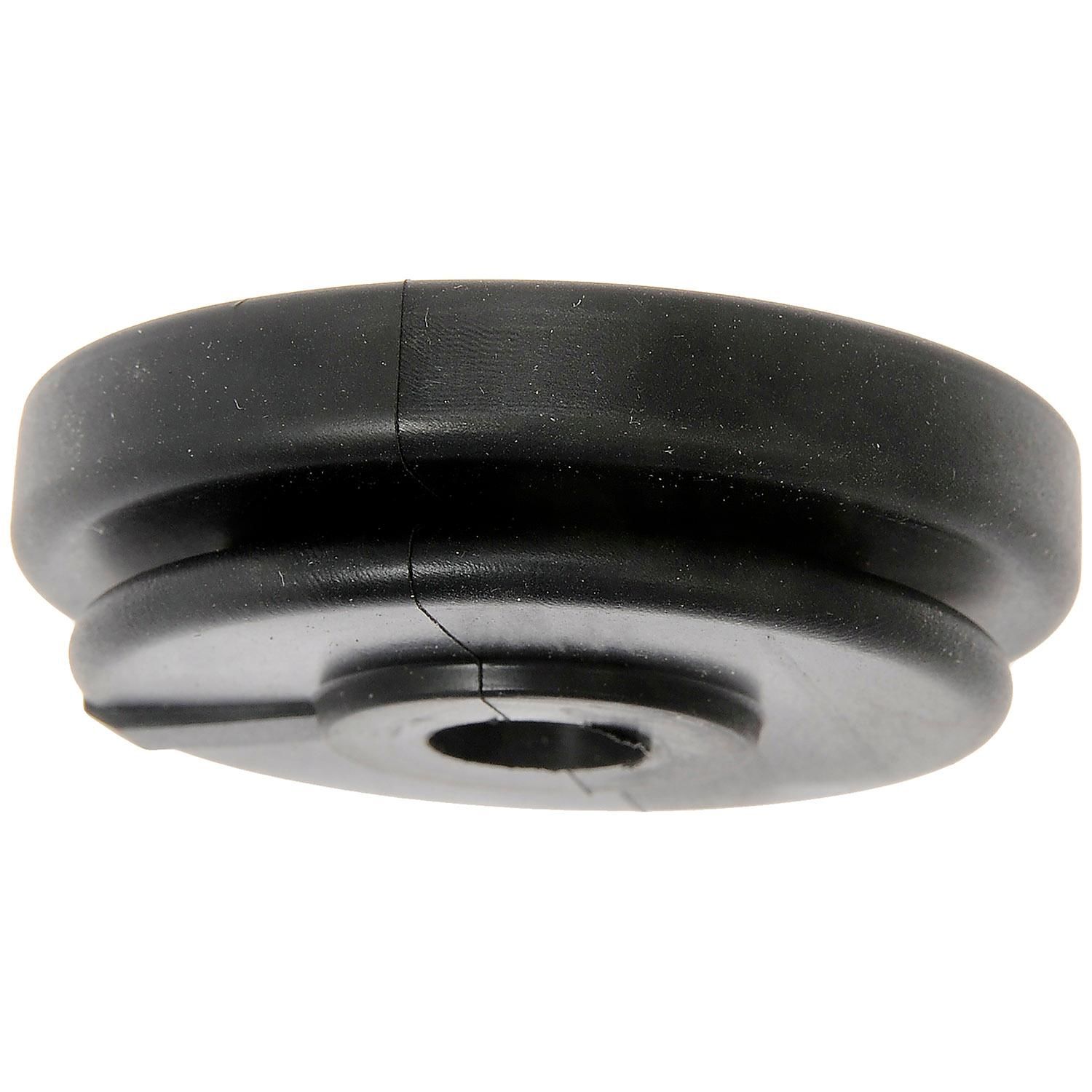 Dorman Manual Transmission Floor Shifter 926131