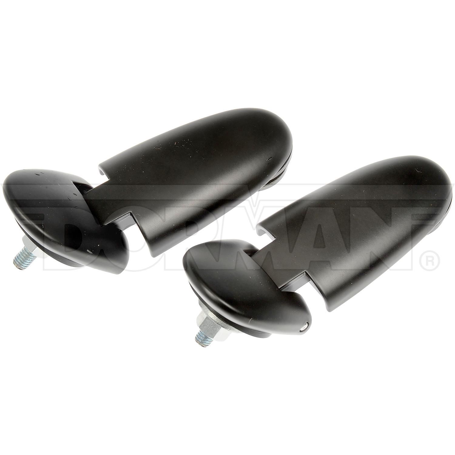 Dorman Liftgate Glass Hinge 926132