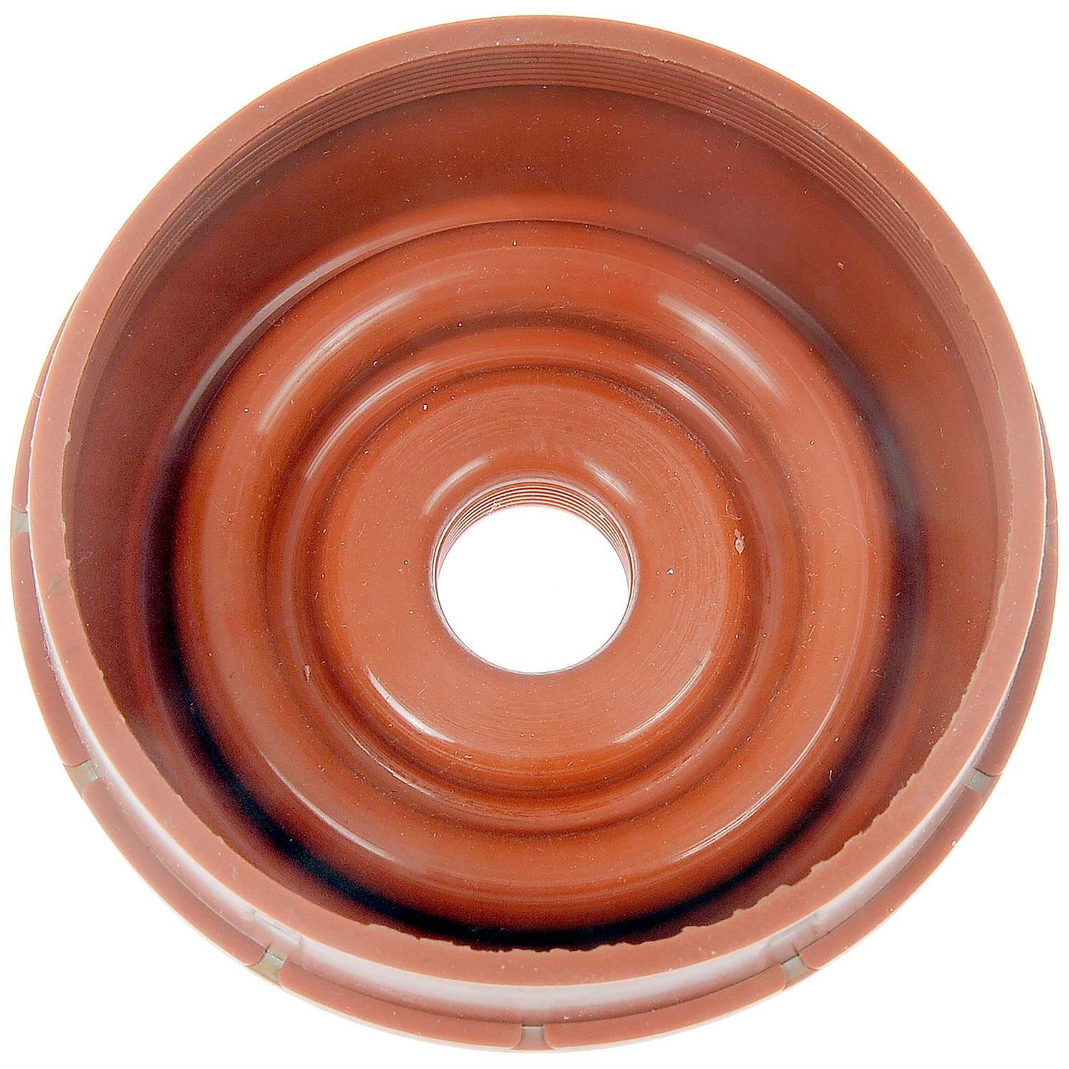 Dorman Manual Transmission Floor Shifter 926134