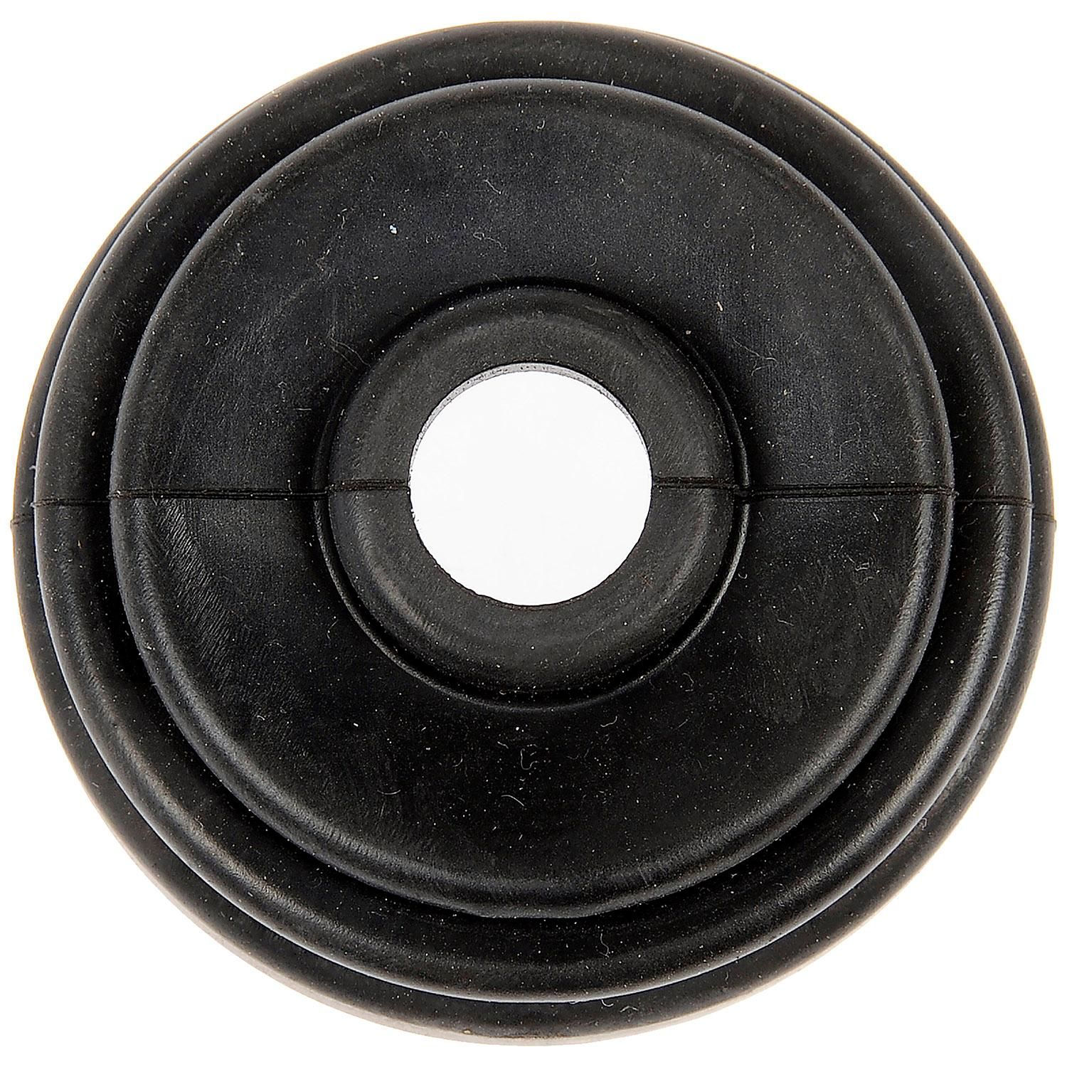 Dorman Manual Transmission Floor Shifter 926136