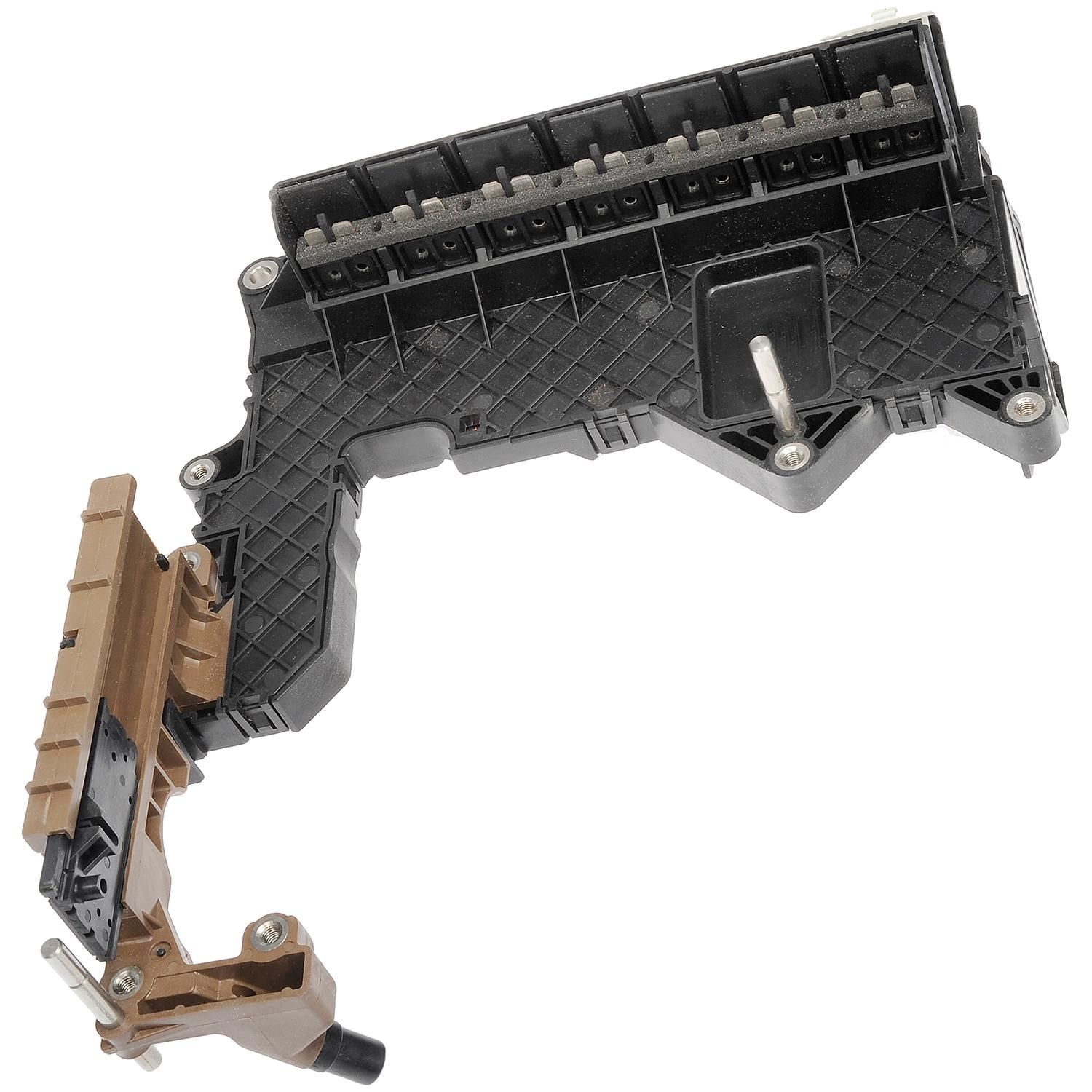 Dorman Automatic Transmission Conductor Plate 926149