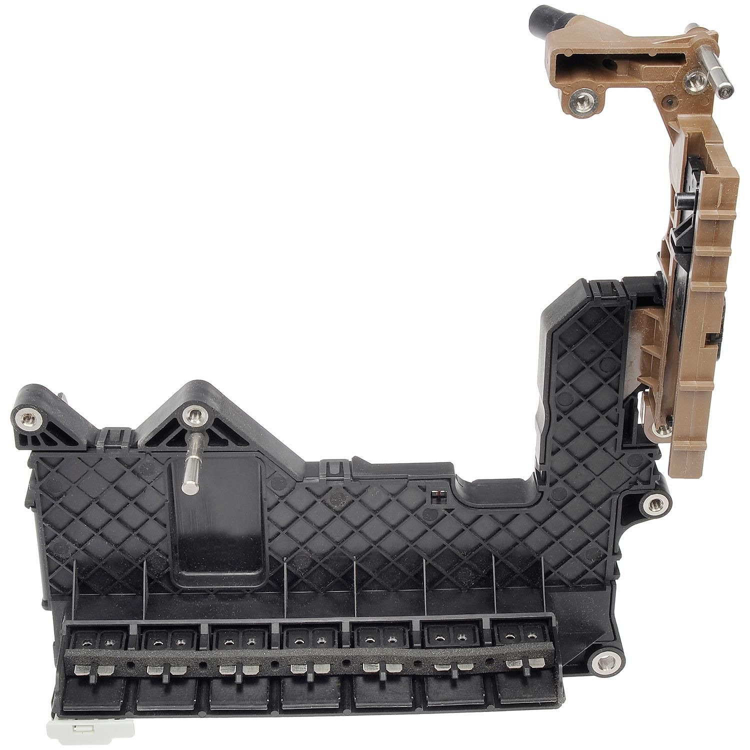 Dorman Automatic Transmission Conductor Plate 926-149
