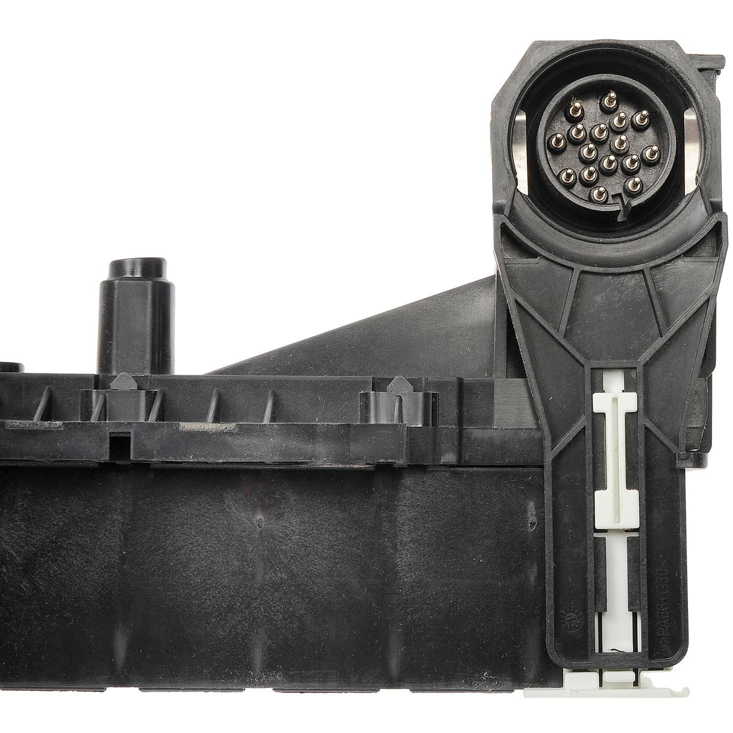 Dorman Automatic Transmission Conductor Plate 926-149