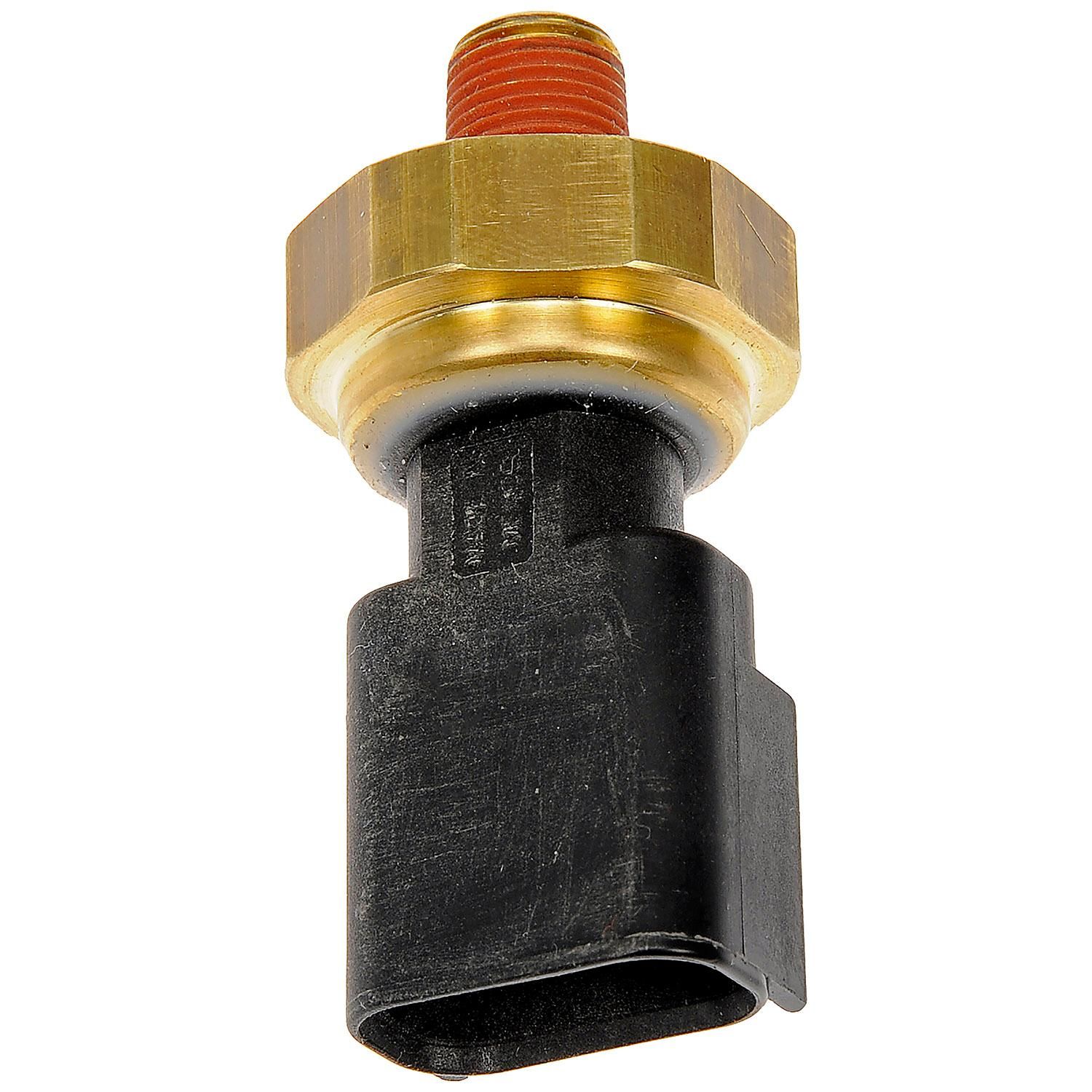Dorman Oil Pressure Switch 926-188