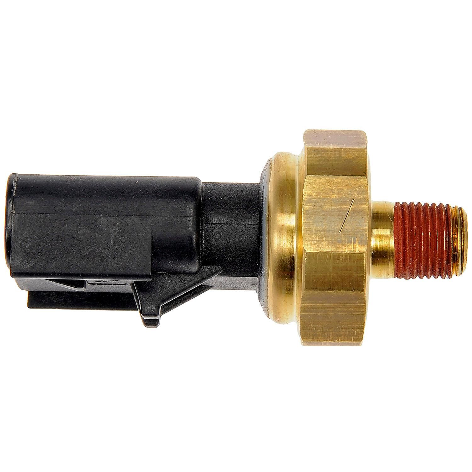 Dorman Oil Pressure Switch 926-188