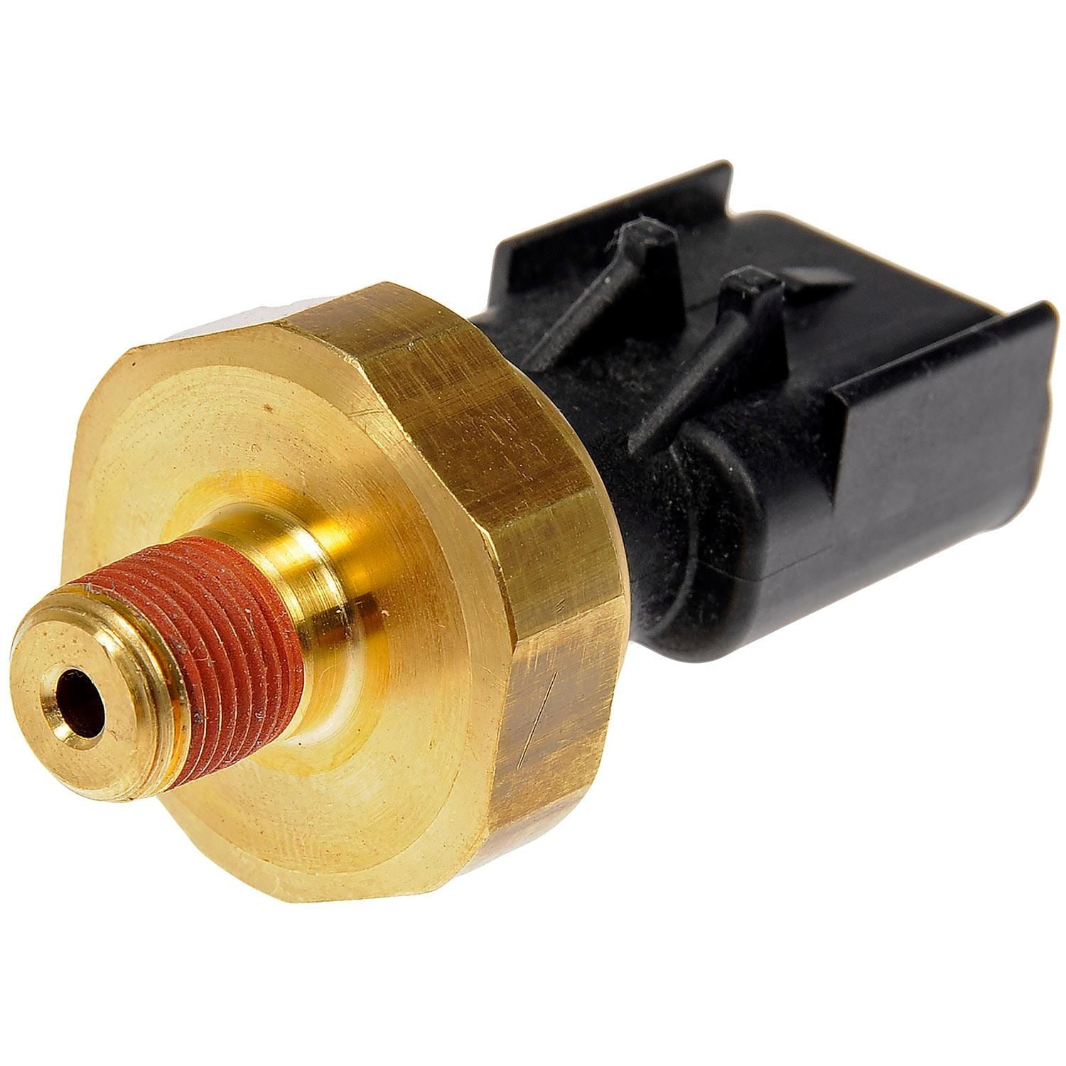 Dorman Oil Pressure Switch 926-188