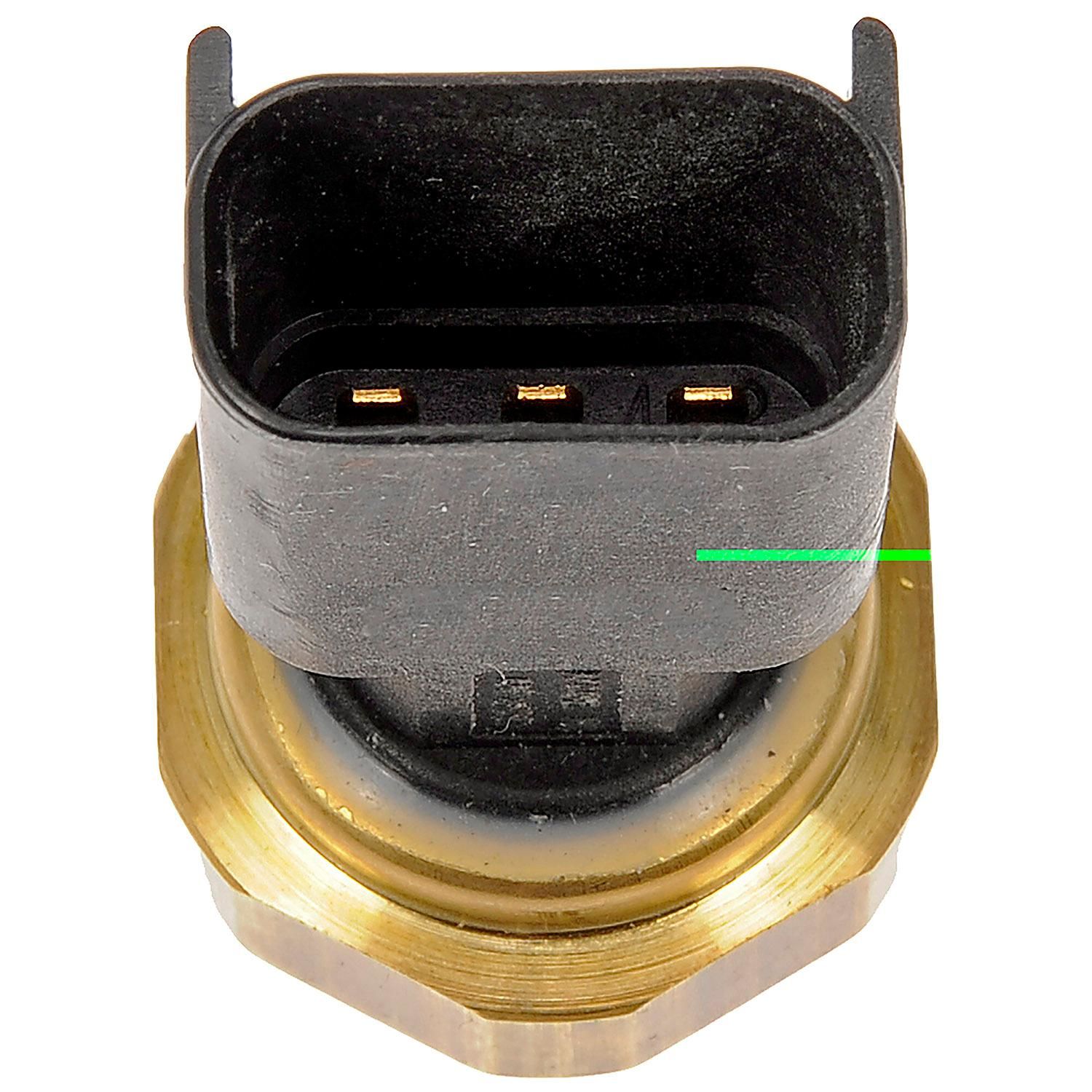 Dorman Oil Pressure Switch 926188