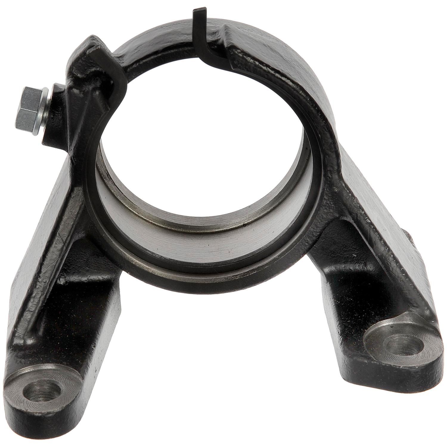 Dorman CV Axle Support Bearing Bracket 926192