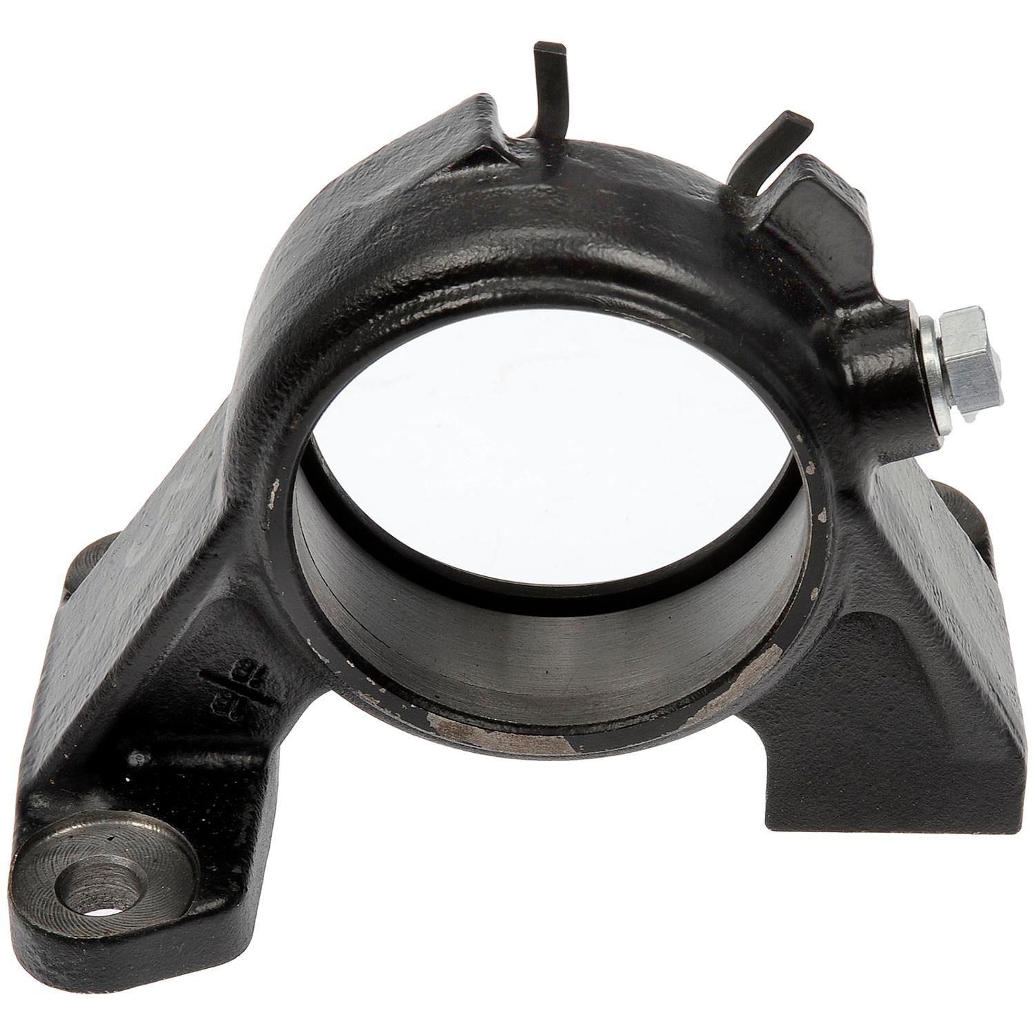 Dorman CV Axle Support Bearing Bracket 926192
