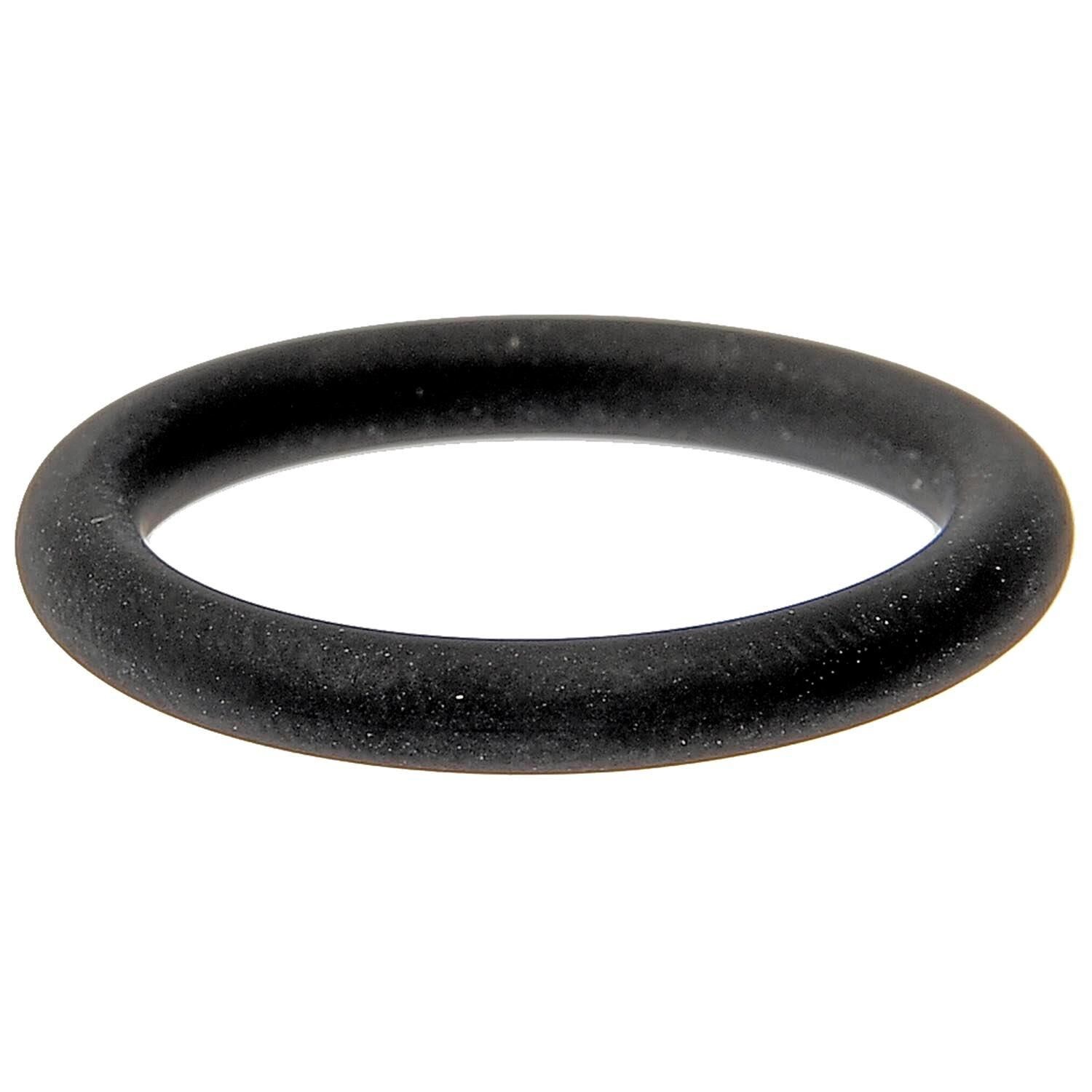 Dorman Timing Chain Tensioner 926240