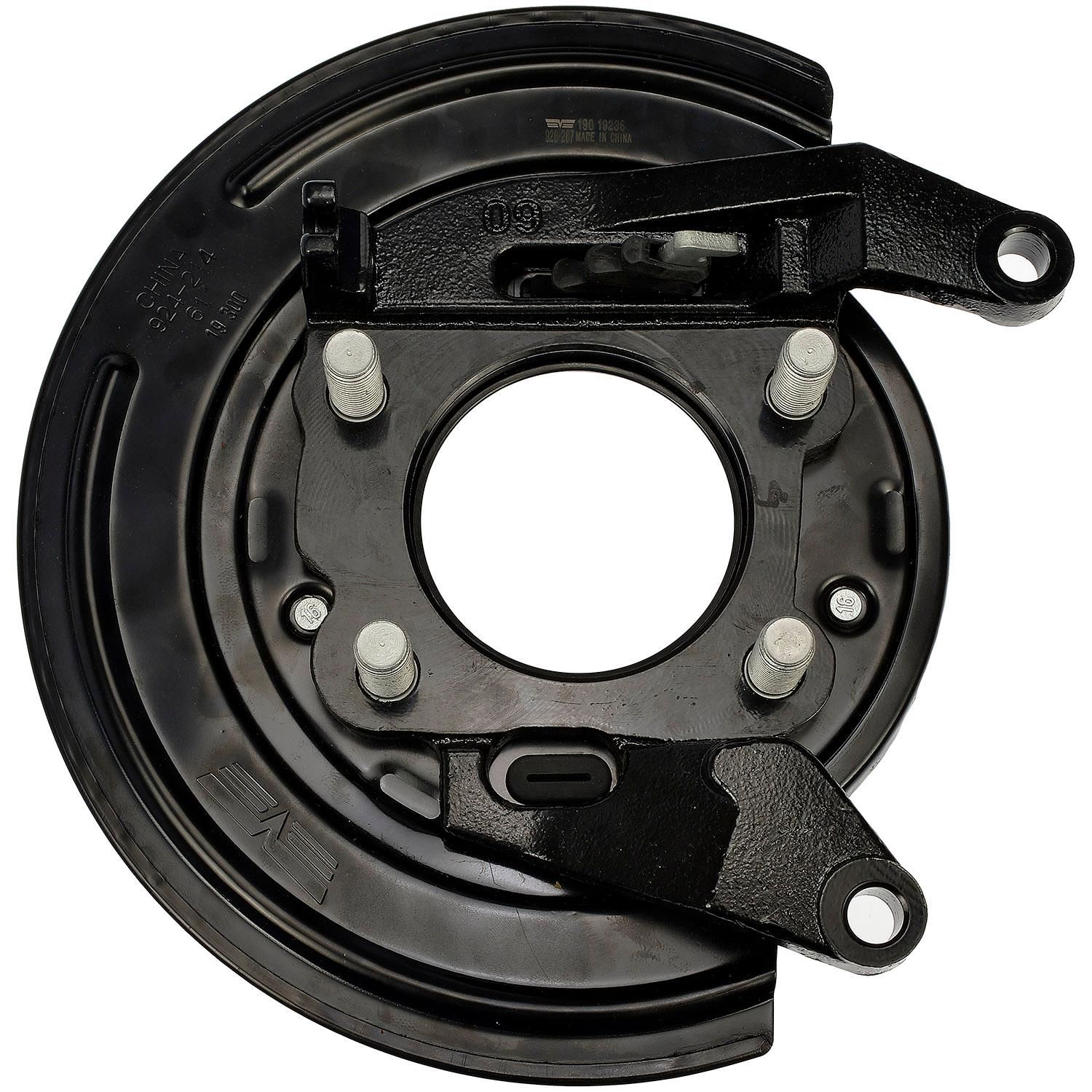 rima　0226 s-l400.jpg