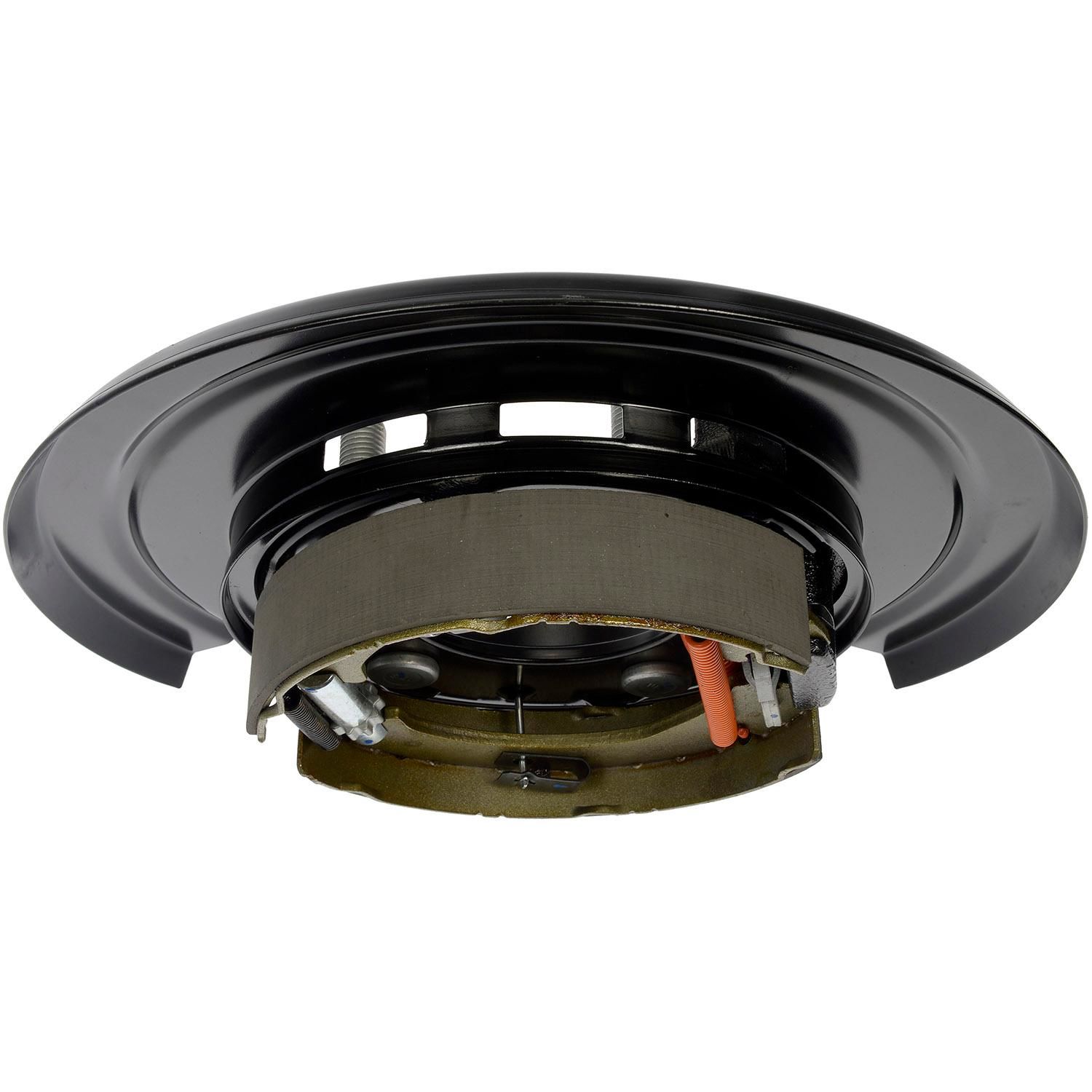 Dorman Parking Brake Assembly 926271