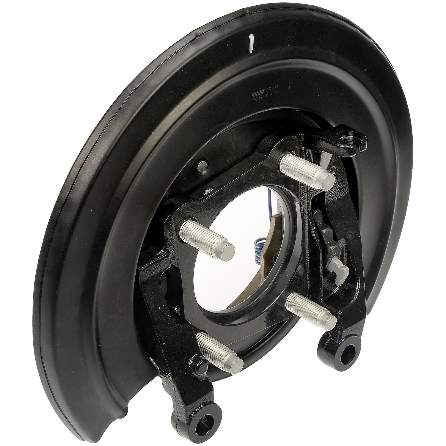 Dorman Parking Brake Assembly 926272