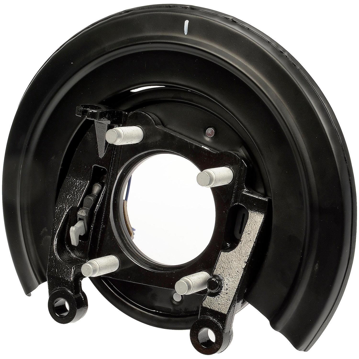 Dorman Parking Brake Assembly 926273