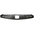 Dorman Undercar Shield 926-319