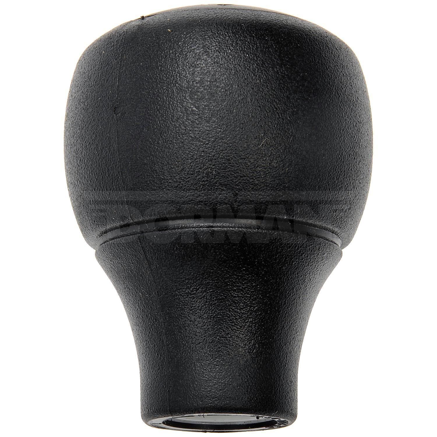 Dorman Gear Shift Knob 926328