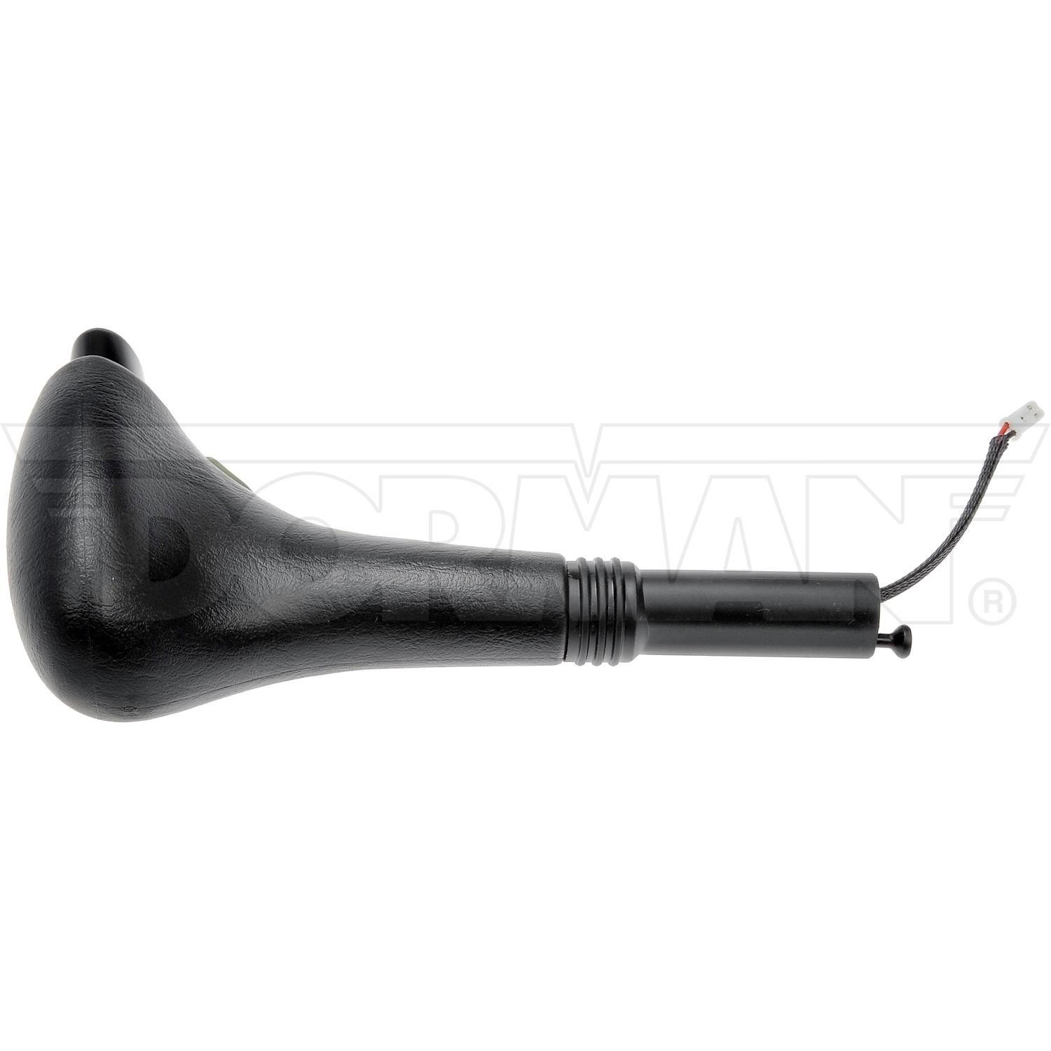 Dorman Gear Shift Knob 926329