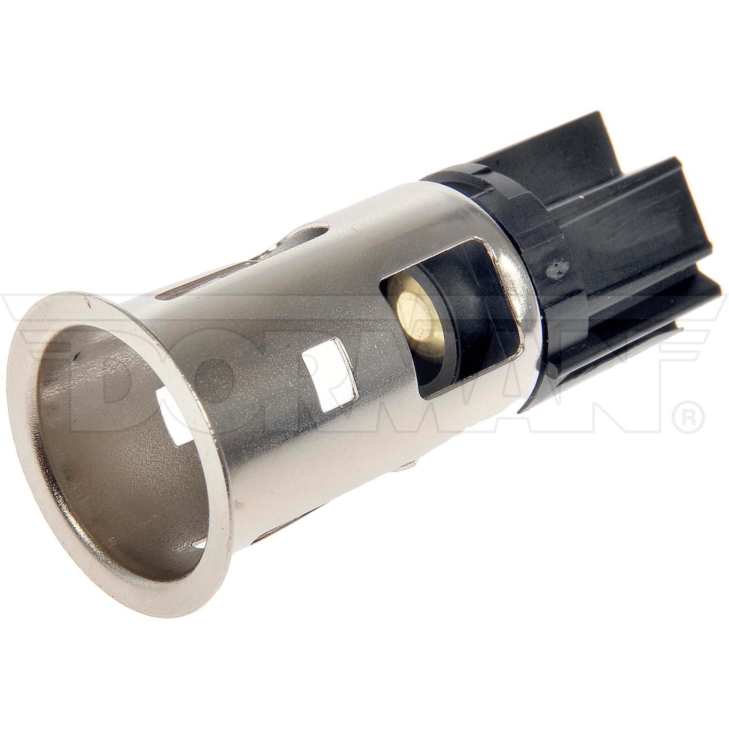 Dorman 12 Volt Acc Power Outlet Socket 926-330