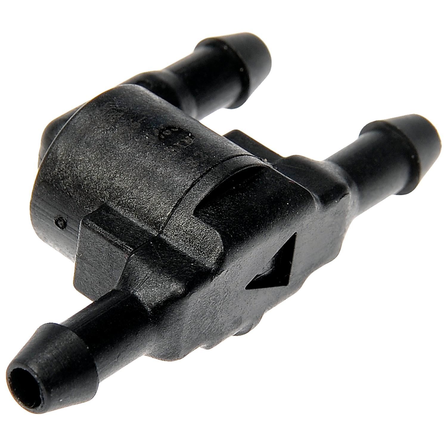 Dorman Windshield Washer Check Valve 926335