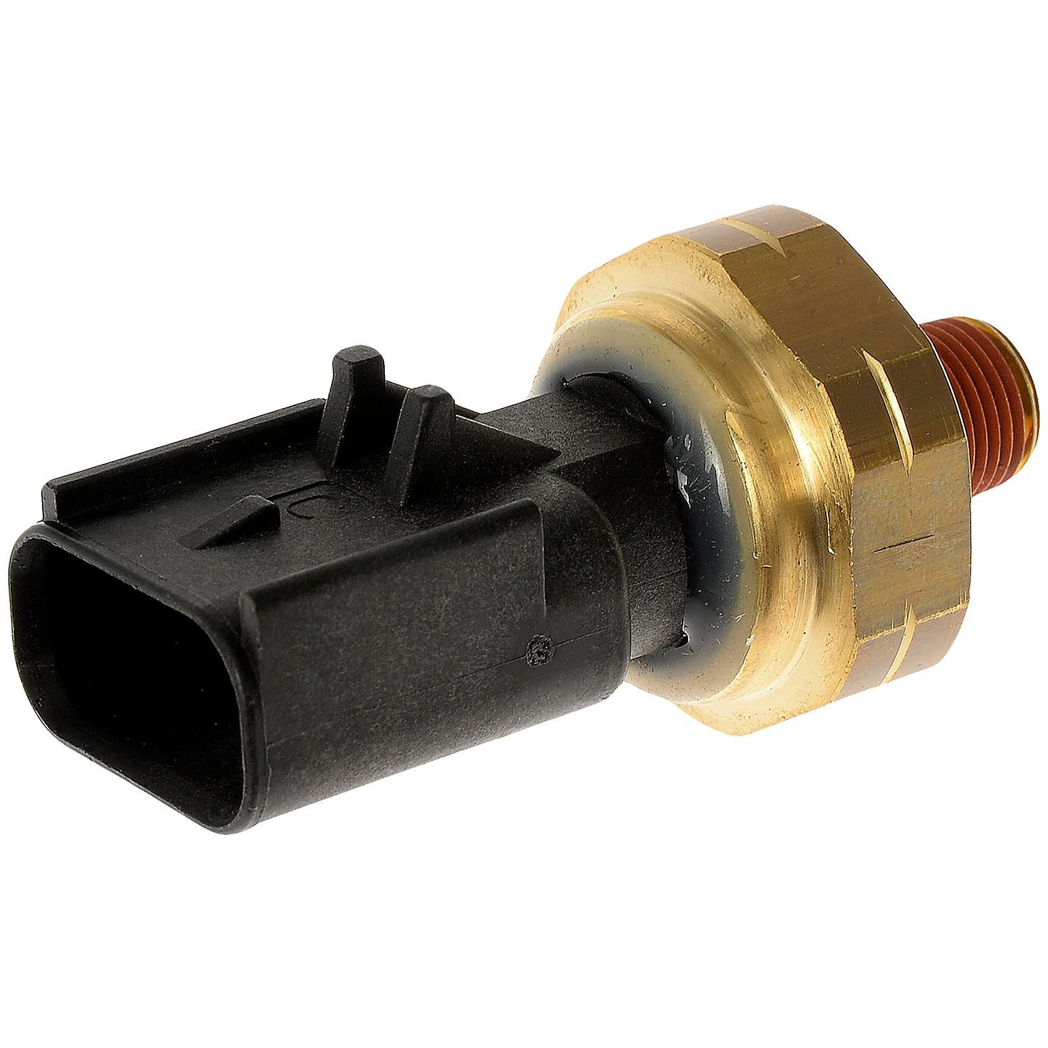 Dorman Oil Pressure Switch 926337