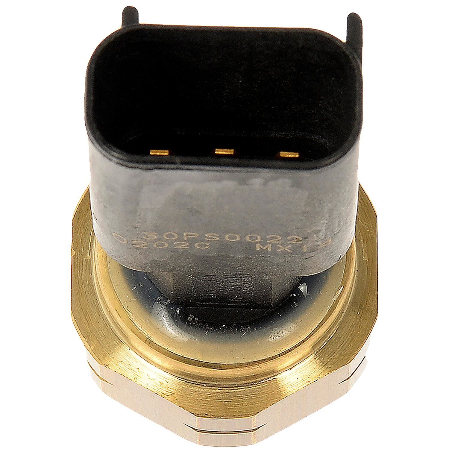 Dorman Oil Pressure Switch 926337