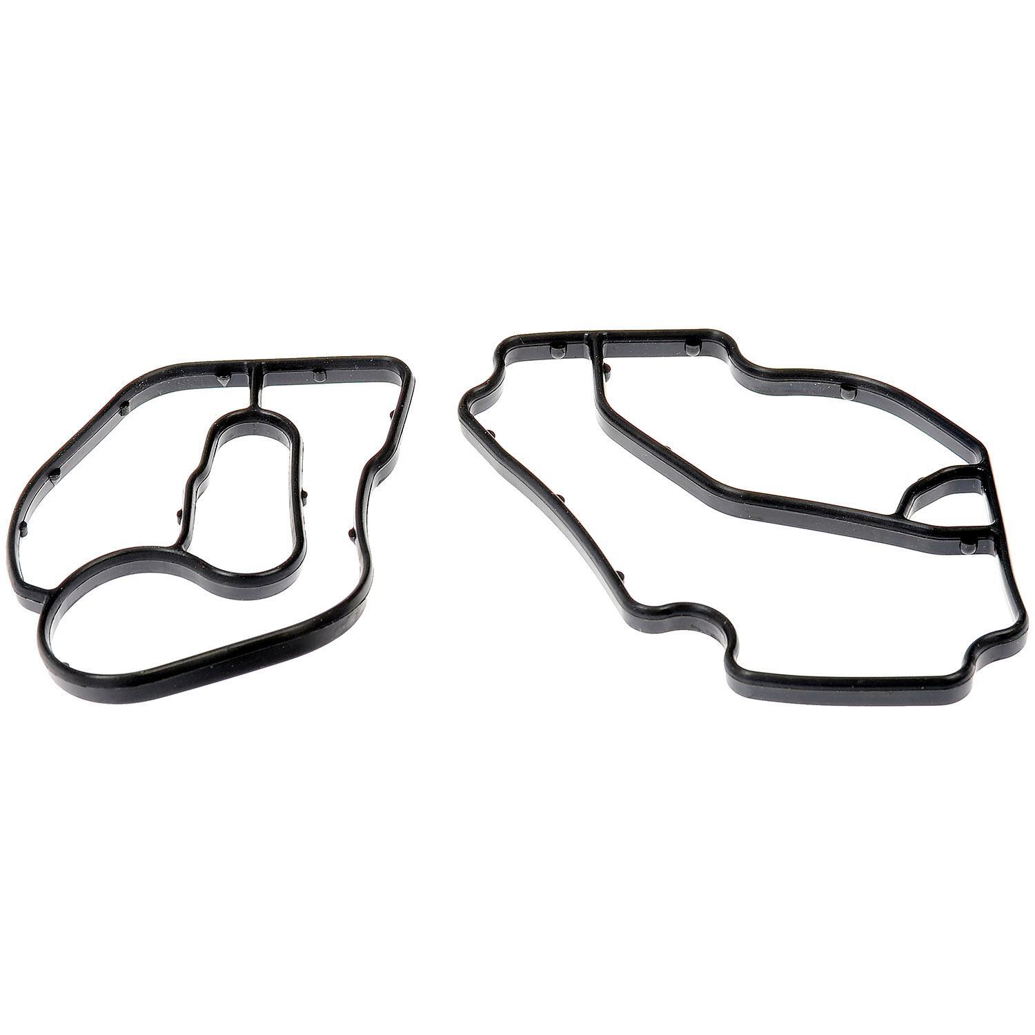 Dorman 904-535 Fuel Filter Housing Seal Kit