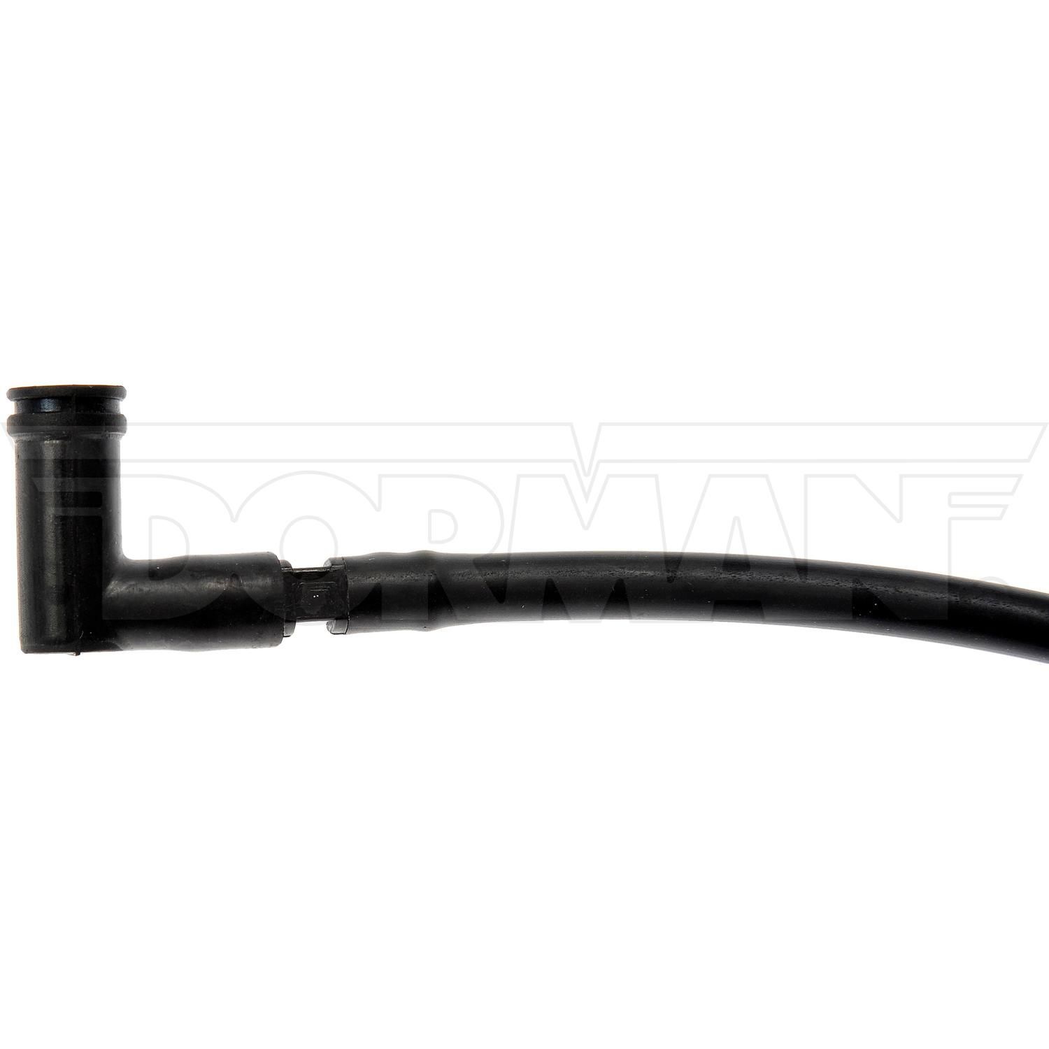 Dorman Windshield Washer Hose 926367