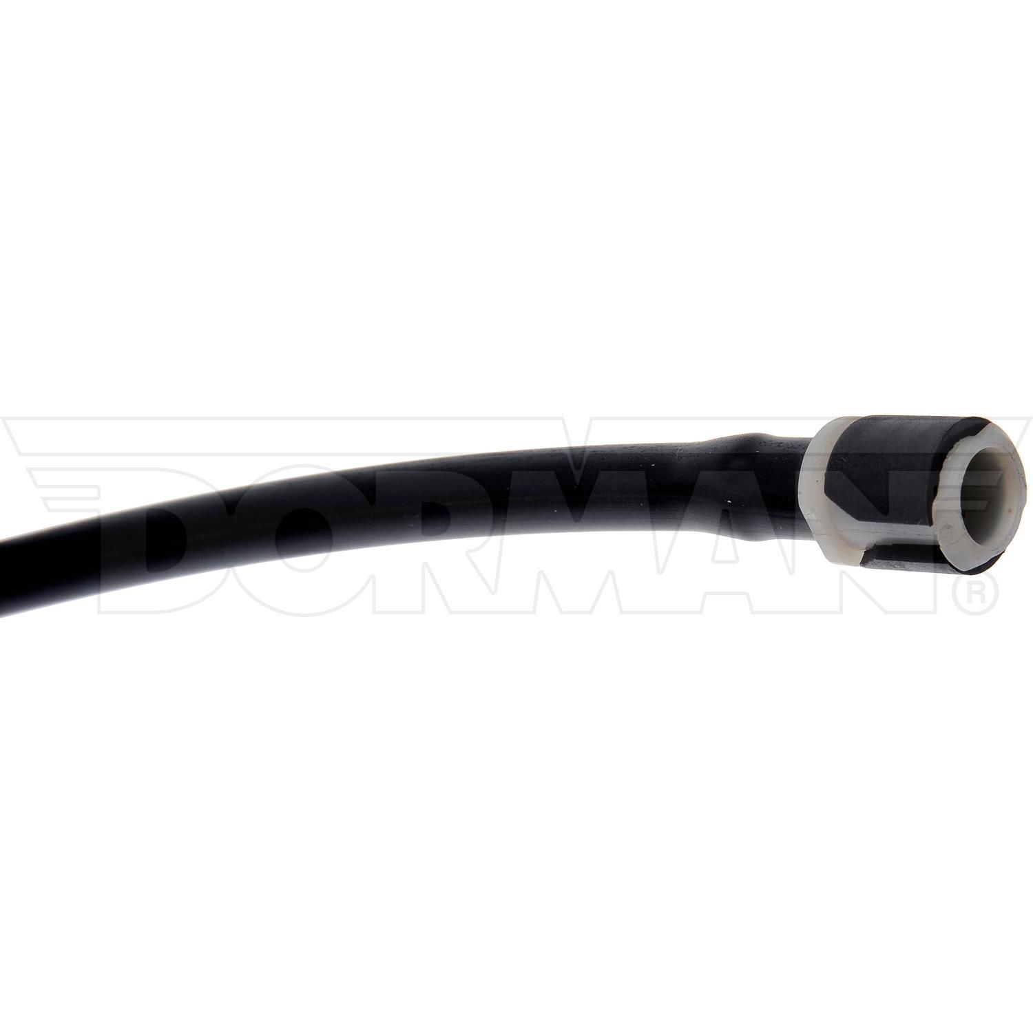 Dorman Windshield Washer Hose 926367
