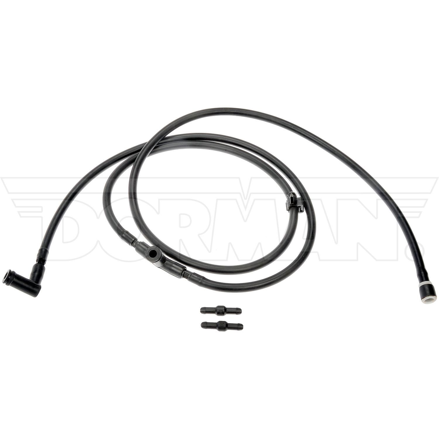 Dorman Windshield Washer Hose 926-367
